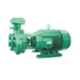 Wilo 3HP MPM Monoblock Pumpset, 8004034