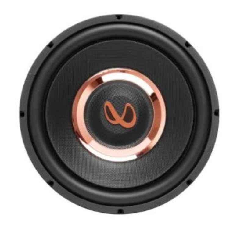 Subwoofer best sale cheap price