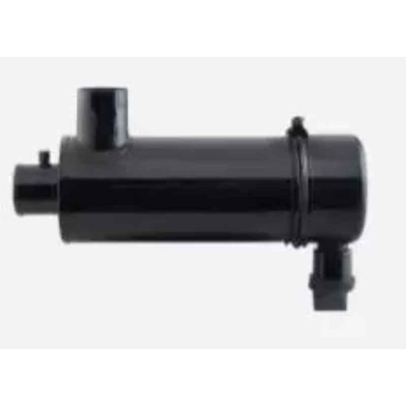 Donaldson G180031 Air Cleaner FRG Radialseal (P781098+P781102)