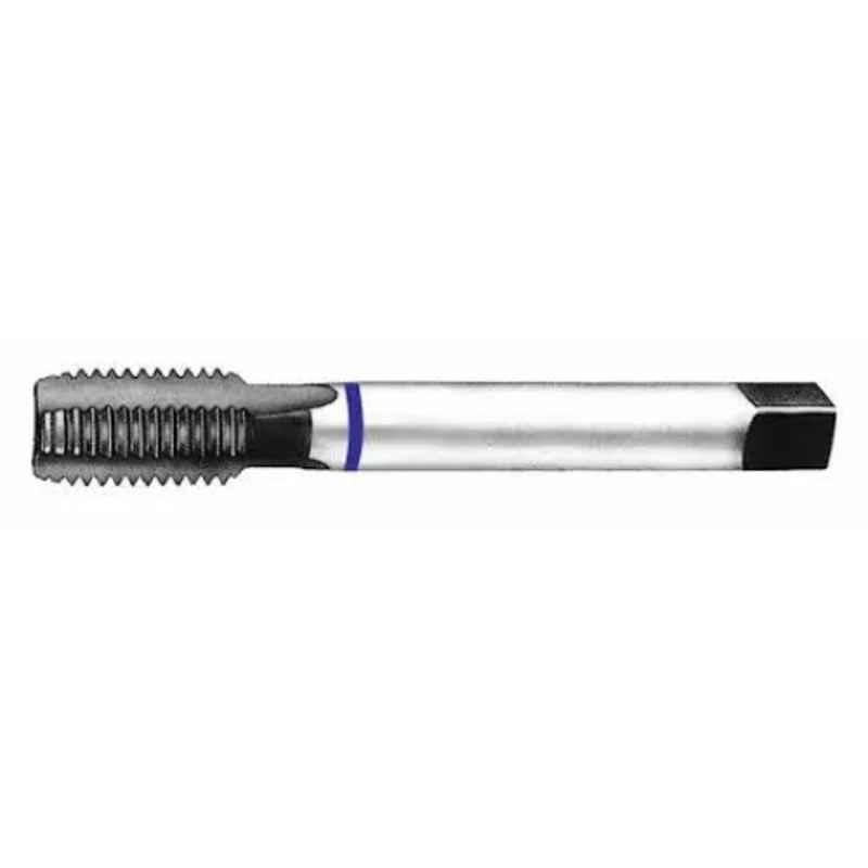 YG-1 TC934 8mm Unified Coarse Screw Thread Insert Tap, TC934282