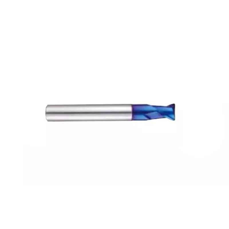 YG-1 60mm 2 Flute End Mill for Rib Processing, G8A60922