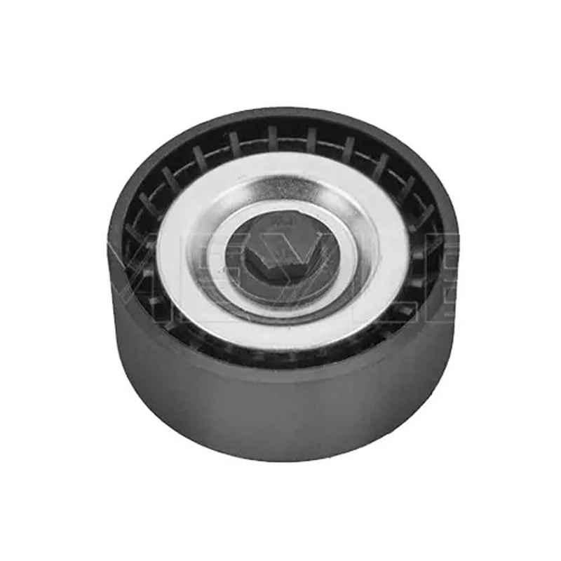 Meyle 014 009 0085 65 mm 46.5 mm 26 mm Mb W 204/212/166 Guide Pulley