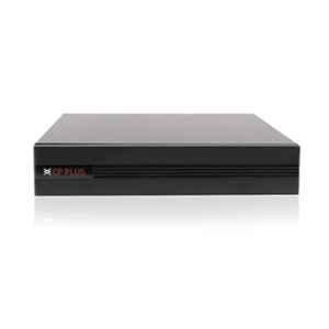 Godrej dvr best sale 8 channel