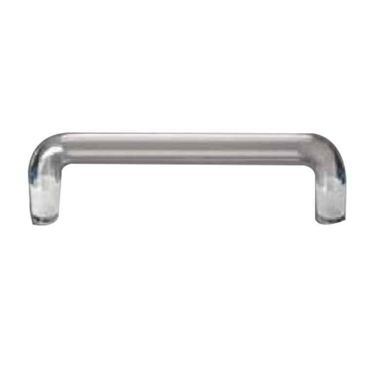 Glassco 24/29 Boro 3.3 Glass Vertical Recovery Bend Adapter, 027.202.03