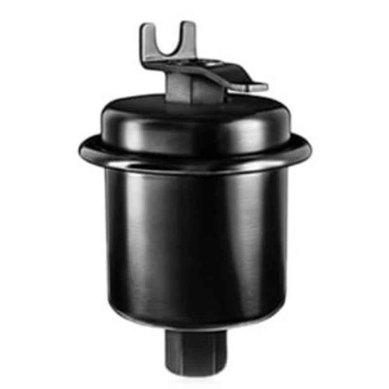 Buy Purolator Bullet 385600I99 Royal Enfield Fuel Filter Online At