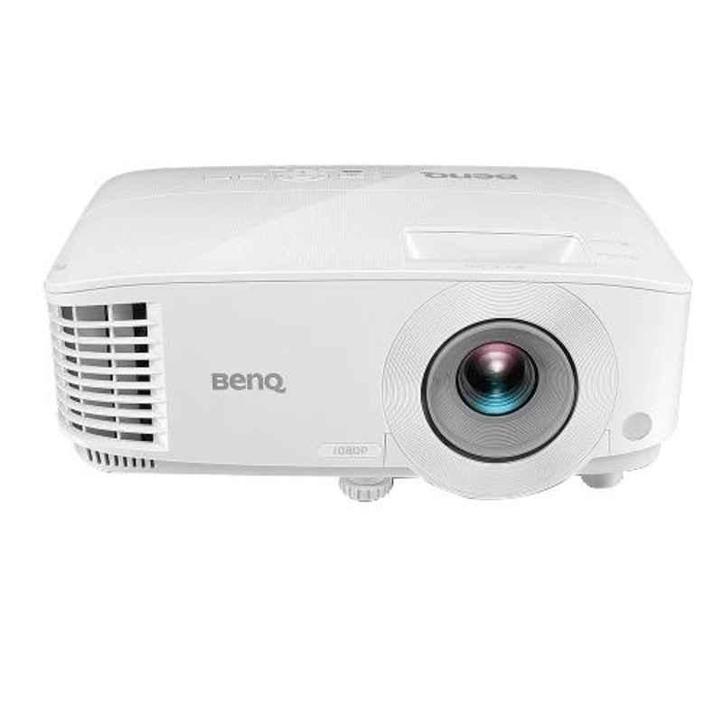 Benq MH550 1080p Business Projector for Presentation