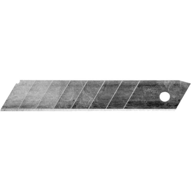 Yato 18x0.5mm SK2 Spare Blade, YT-7525