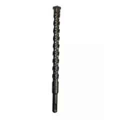 JK Super Drive 14x240x310mm Hammer Drill Bit, SD9060020