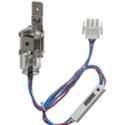 product_img