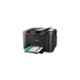 Canon Maxify MB5170 Black Hi-Speed Printer