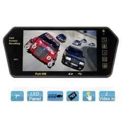 Buy Autocop Piranha Dx Central Locking System for Car Online At Best Price On Moglix