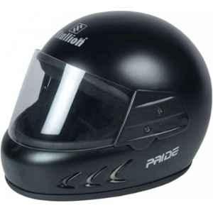 helmets online india low price