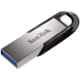 SanDisk Ultra Flair 256GB USB 3.0 Black Pen Drive