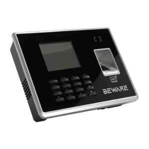 Beware 2.4 inch TFT Finger Biometric Machine, FA11-BM