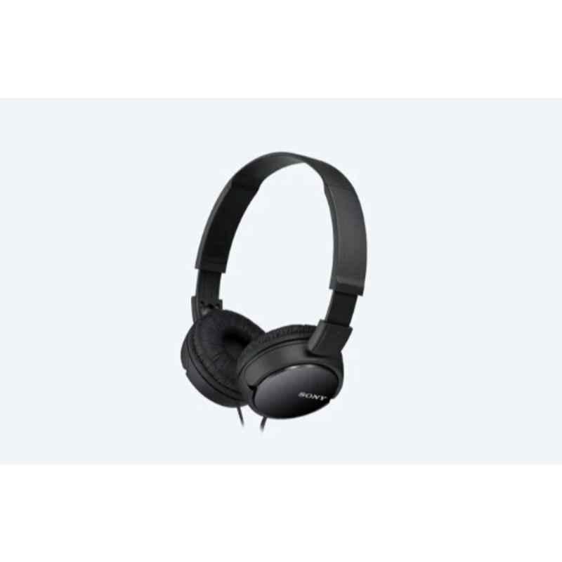 Best sony headphones online with mic