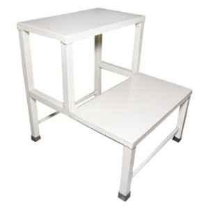 Vaishnavi Healthcare Double Type Foot Step, WH-593