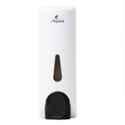 product_img