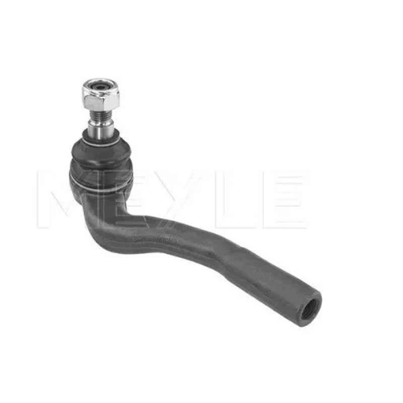 Meyle 016 030 0000 172mm 204 330 09 03 Front Axle Left Mercedes Benz M14x1,5 & M14x1,5 Benz W204 Tie Rod End