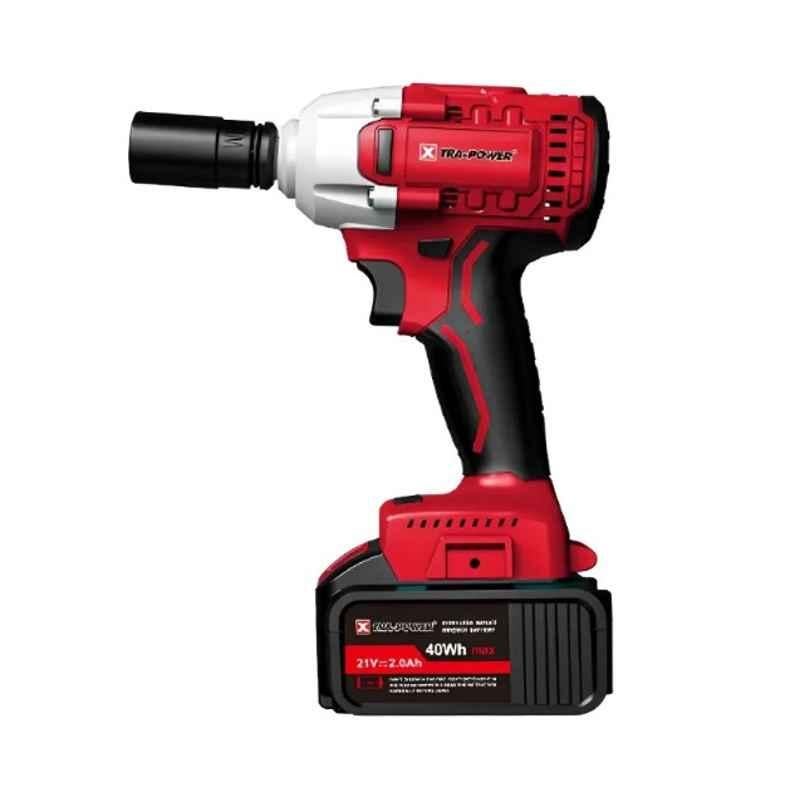 Impact wrench for discount sale near me