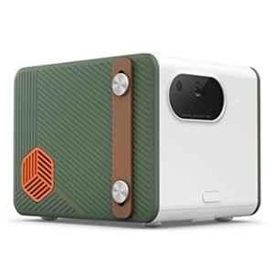 Benq GS50 65W Full Hd Smart Portable Projector