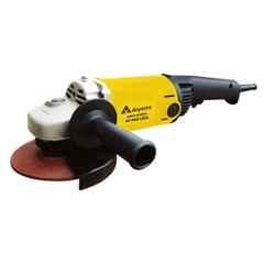Aryantra 1200W 11800rpm Angle Grinder by by Kisan Kraft, PAG-125A