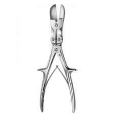 Alis 27cm/10 1/2 inch Stille-Liston Straight, A-GEN-798-27