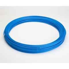 Norgren 12mm PU2 Series Polyurethane Tubing, PU2-0512100