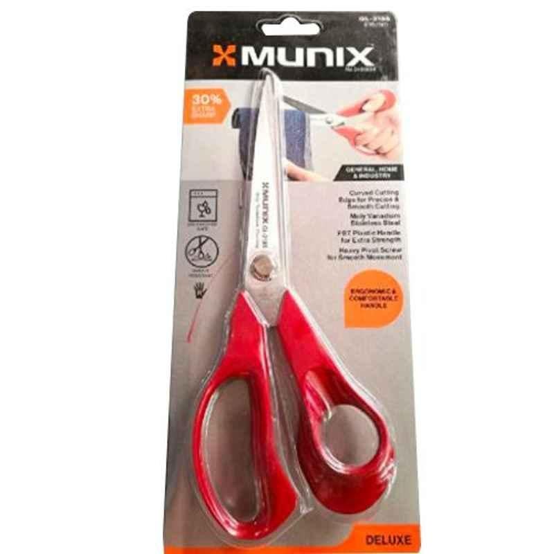 Kangaro Munix M-Star Scissor Pack