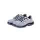 Allen Cooper AC-1459 Antistatic & Heat Resistant Grey Work Safety Shoes, Size: 5