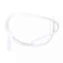 product_img