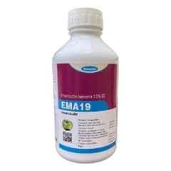 Katyayani Doctor 750ml Thiamethoxam 30% FS Insecticide, K-305