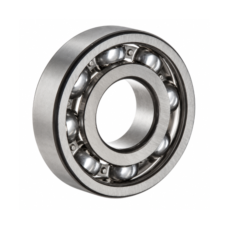 SKF Deep Groove Ball Bearings, BB1-0078 (BB1-0078) for Fiesta / Ikon Ford India