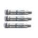 Lovely 12x90mm Heavy Duty Rawal Bolt (Pack of 3)
