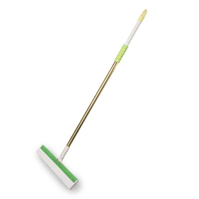 Vimal V5 400 Koral Floor Wiper (Pack of 2)