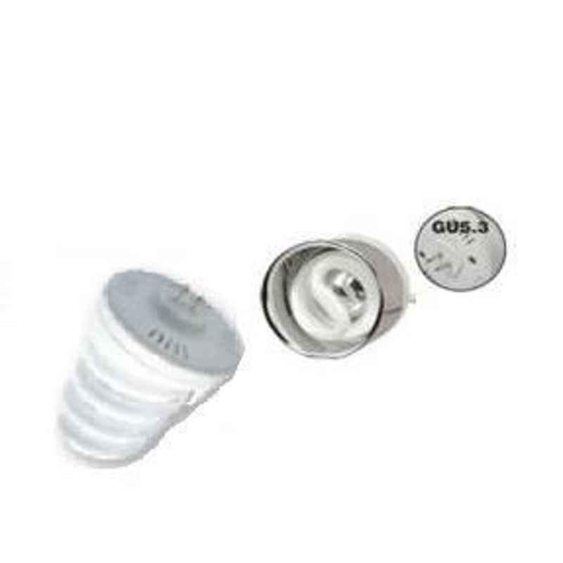 Havells 11W Innova Spot Downlight Lamp LHSC49111399