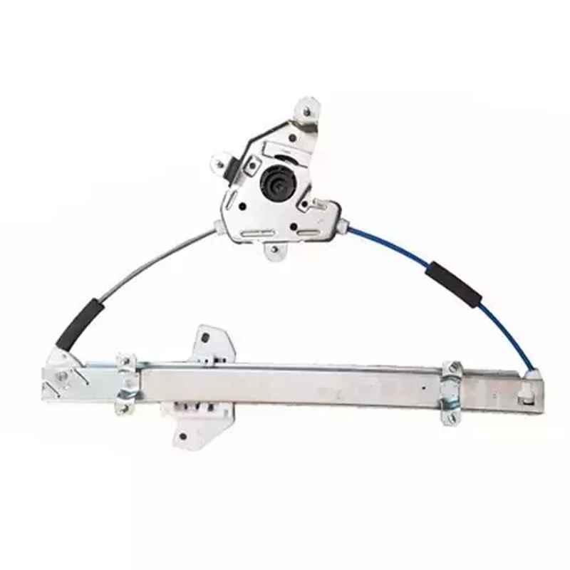 Car International CI-33336R Window Regulator Assembly Power Right Side for Hyundai Santro Xing