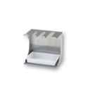 product_img