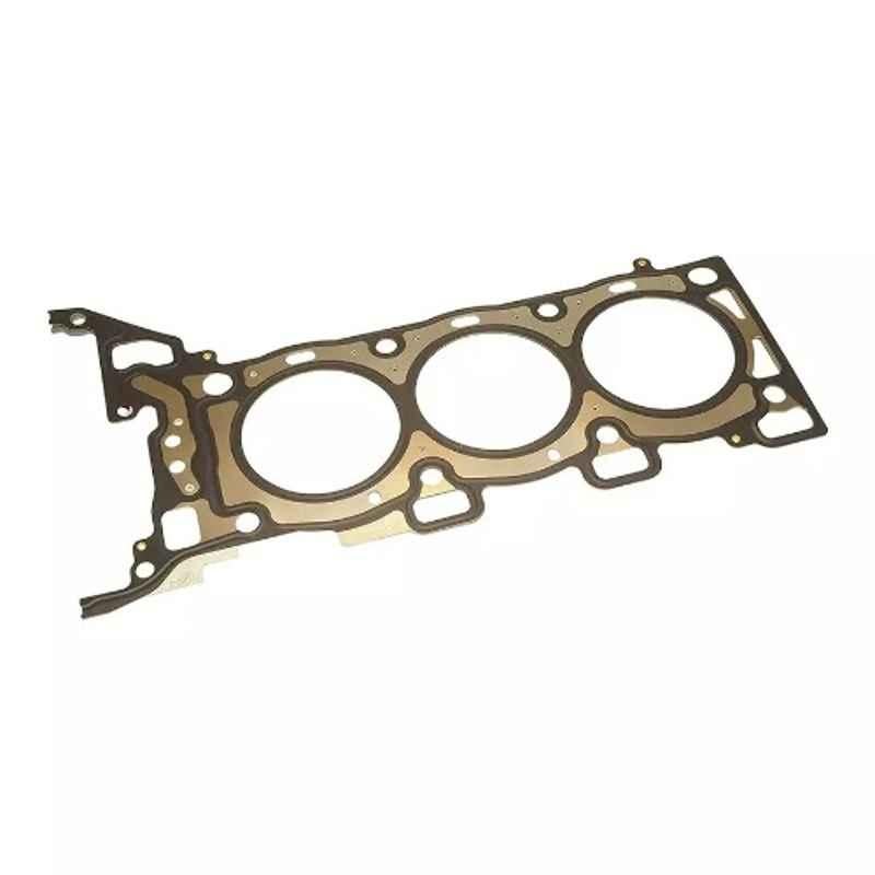Talbros Cylinder Head Cover Gasket For Tafe Tractor, 26545