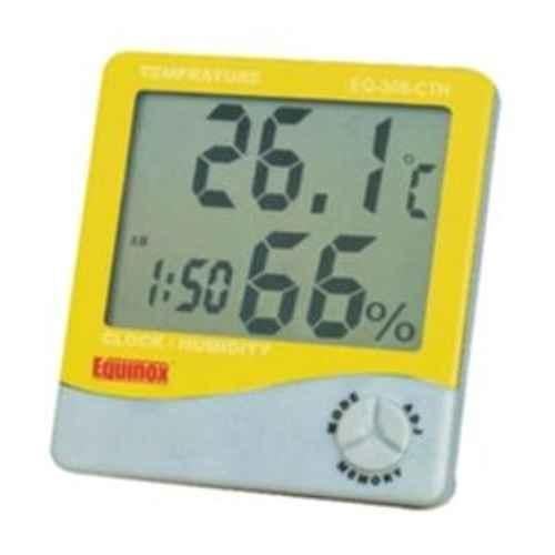 Get Hygro Thermometer 103-CTH Online