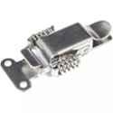 product_img
