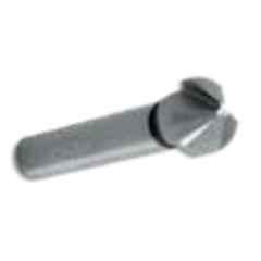 Ozar 50 mm 90 deg HSS Countersink, ACS-6791
