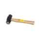 Mansarovar 6 Pcs Plumber Tool Kit, PKT-502