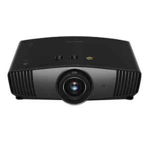 Benq W5700 1800Im 4K UHD Projector