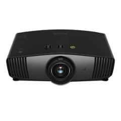 Benq W5700 1800Im 4K UHD Projector