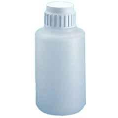 Tarsons 1000ml Polystyrene Autoclavable Heavy Duty Vacuum Bottle, 582258