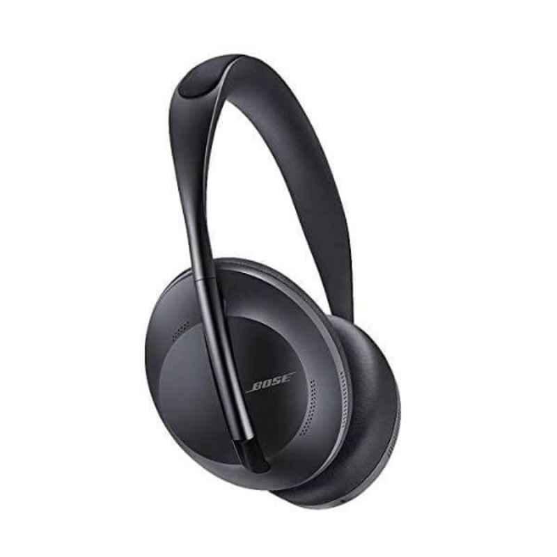 Best price hot sale bose 700