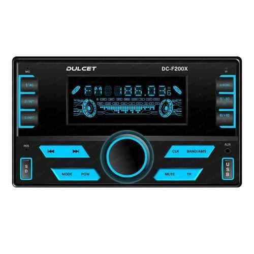 remote control car stereo systems