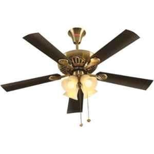 Buy Havells Orion 70W Antique Brass 