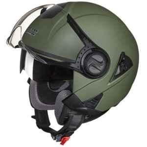 mt touring helmet