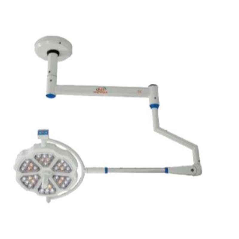 Balaji Surgical Sig Sigma Ceiling LED Operation Theater Light